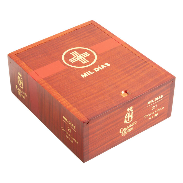 Corona Gorda, , jrcigars